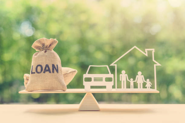 Best Auto Loans  in Arial, SC