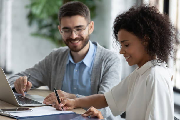 Best Debt Consolidation Loans  in Arial, SC