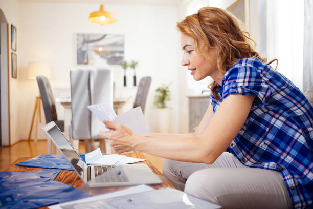 Best Hard Money Loans  in Arial, SC