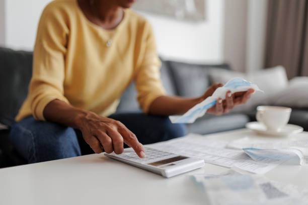 Best Home Equity Loans  in Arial, SC