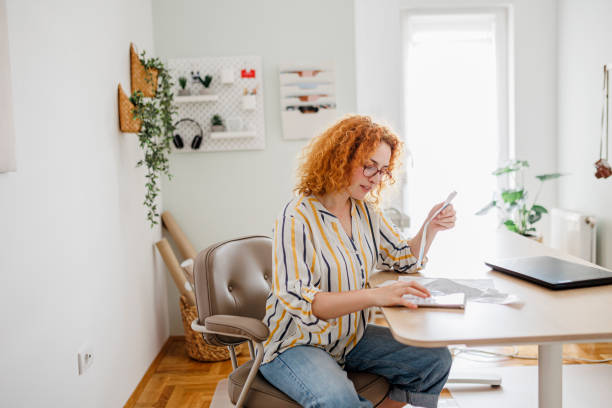 Best Payday Loans  in Arial, SC