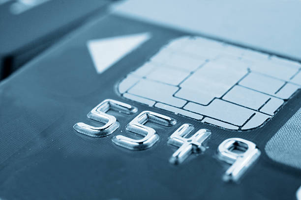 Best Payday Loans  in Arial, SC