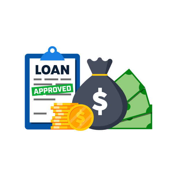 Best Reverse Mortgages  in Arial, SC