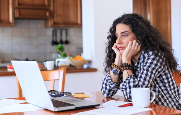 Best Small Business Administration (SBA) Loans  in Arial, SC
