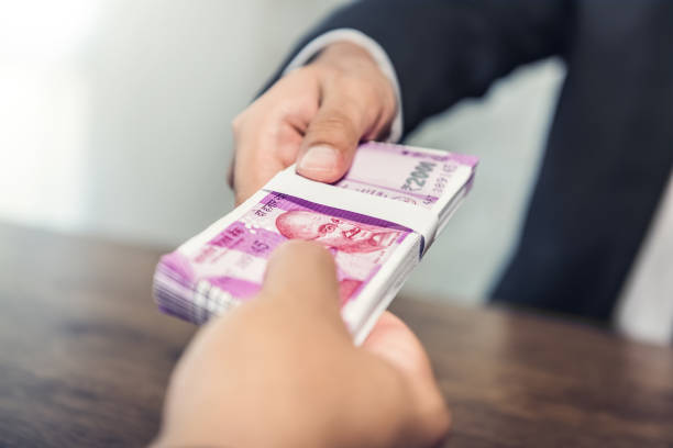 Best Secured Loans  in Arial, SC